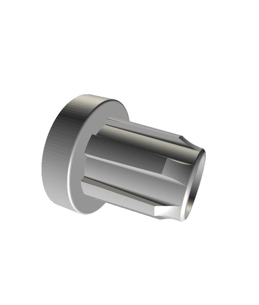 3D Modelleme ve Özel Parça Üretimi